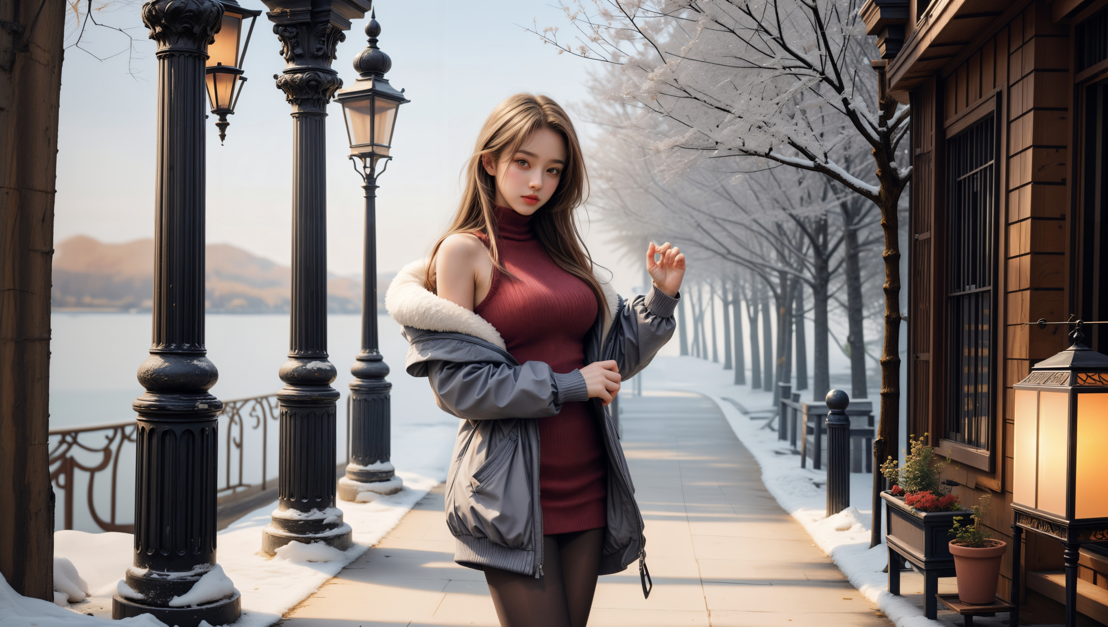 91香蕉国产观看免费人人成人在线高清免费观看|国产精品午夜av完会免费|又黄又爽又刺激的视频免费观看_狠狠综合久久v一区二区|一本色道欧美|99九九精品视频在线观看|龙神太子完整版免费观看|韩正会见国际展览局秘书长科肯切斯